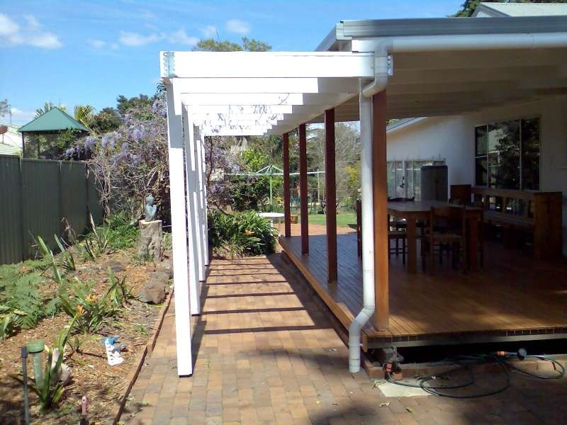 88 Jellicoe Street, Toowoomba QLD 4350