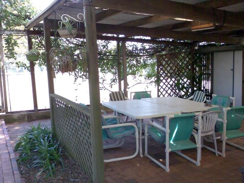 88 Jellicoe Street, Toowoomba QLD 4350