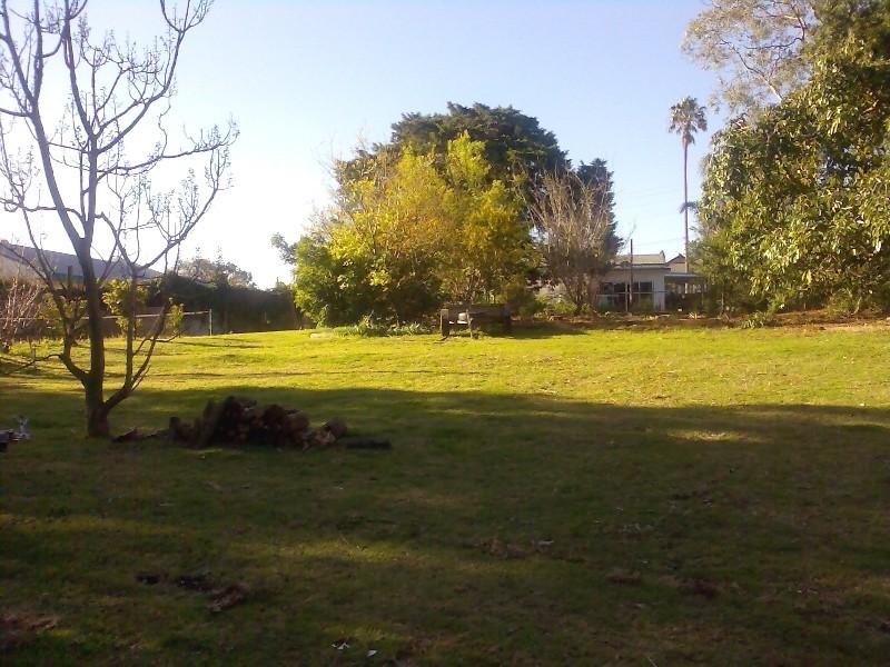 88 Jellicoe Street, Toowoomba QLD 4350