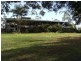 8 Dau Road, Highfields QLD 4352