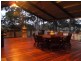 8 Dau Road, Highfields QLD 4352