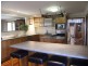 8 Dau Road, Highfields QLD 4352