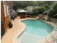 8 Dau Road, Highfields QLD 4352