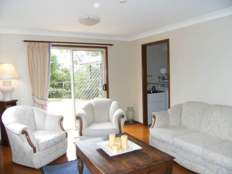 8 Dau Road, Highfields QLD 4352