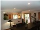 8 Dau Road, Highfields QLD 4352