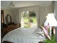 8 Dau Road, Highfields QLD 4352