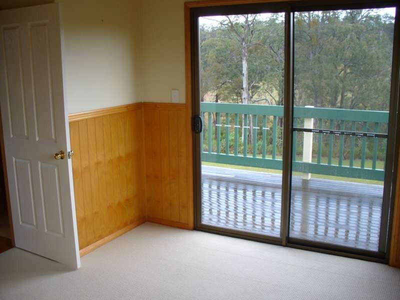 1 Ballantyne Road, Highfields QLD 4352