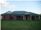 67 Reushle Road, Cabarlah QLD 4352