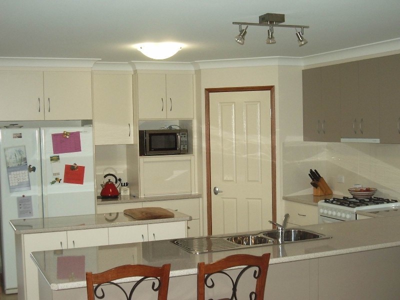 67 Reushle Road, Cabarlah QLD 4352