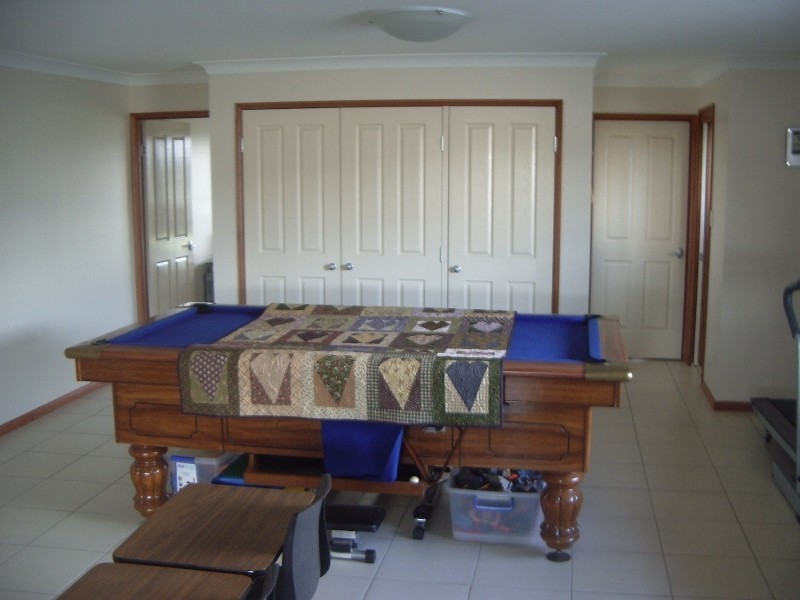 67 Reushle Road, Cabarlah QLD 4352