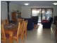 67 Reushle Road, Cabarlah QLD 4352