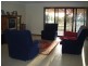 67 Reushle Road, Cabarlah QLD 4352