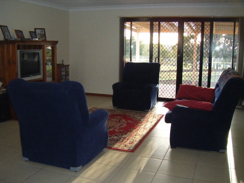 67 Reushle Road, Cabarlah QLD 4352