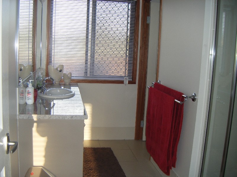 67 Reushle Road, Cabarlah QLD 4352