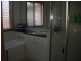 67 Reushle Road, Cabarlah QLD 4352