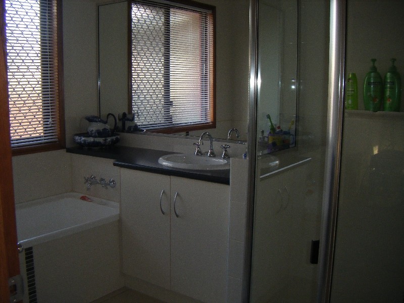 67 Reushle Road, Cabarlah QLD 4352