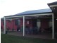 67 Reushle Road, Cabarlah QLD 4352
