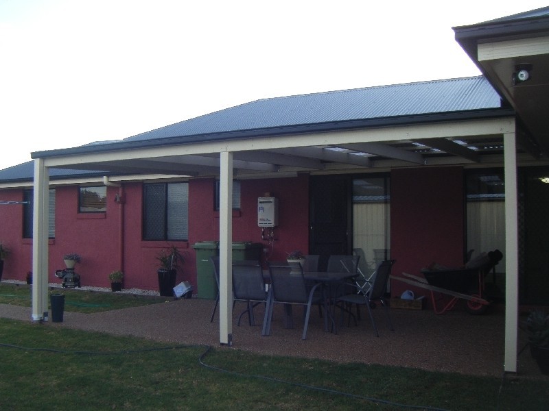 67 Reushle Road, Cabarlah QLD 4352