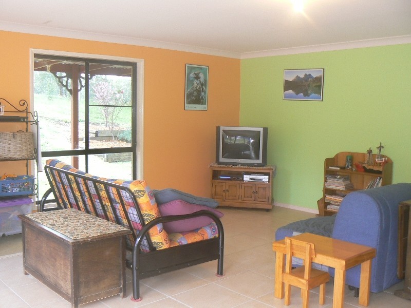 48 Wilkes Road, Hampton QLD 4352