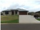 52 Smythe Drive, Highfields QLD 4352