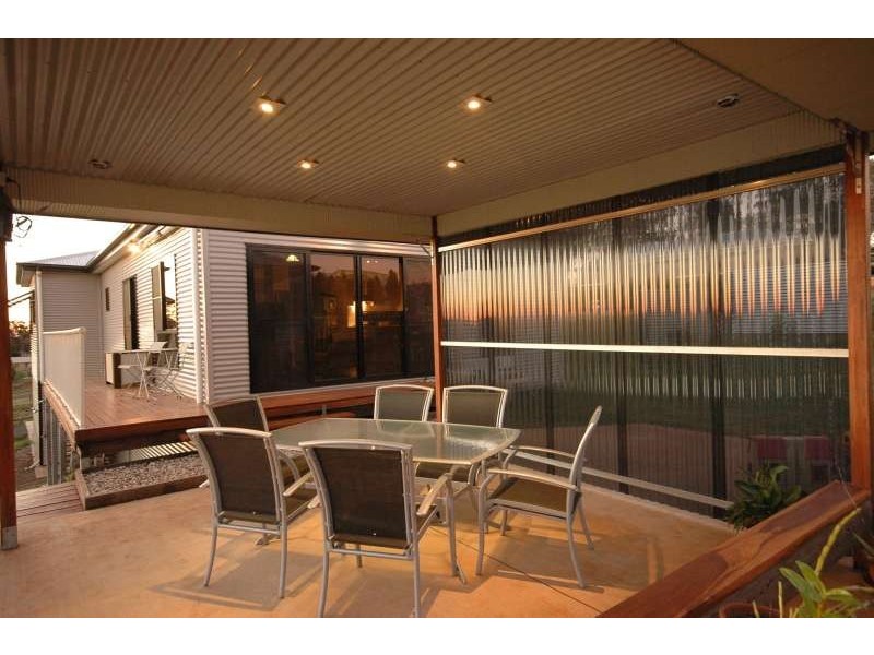 7 Debbie Court, Highfields QLD 4352