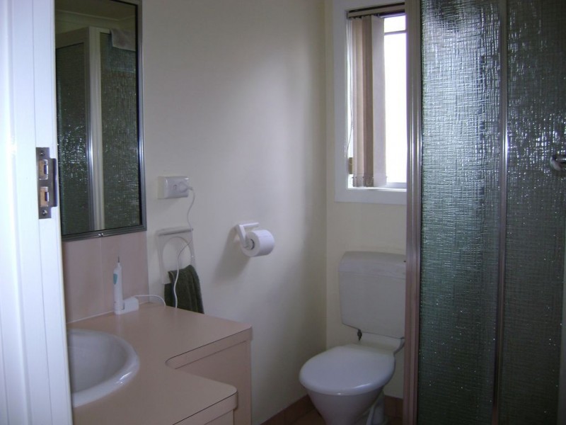 Svensson Heights QLD 4670