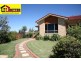 158 The Esplanade, Elliott Heads QLD 4670