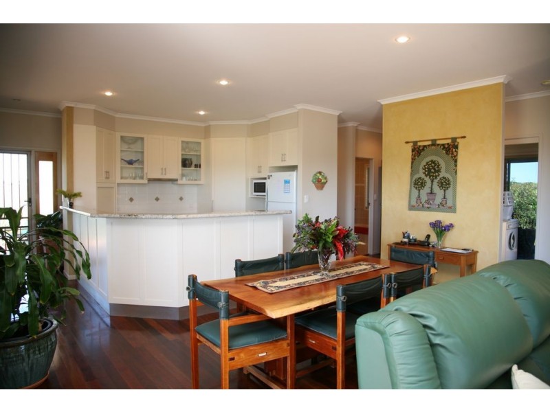 158 The Esplanade, Elliott Heads QLD 4670