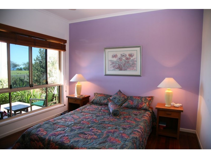 158 The Esplanade, Elliott Heads QLD 4670