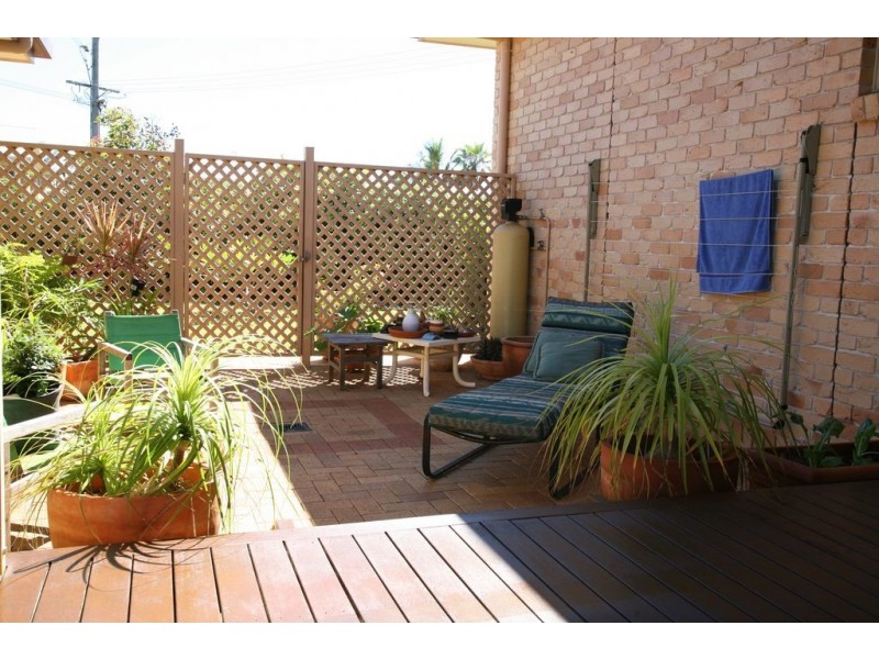 158 The Esplanade, Elliott Heads QLD 4670