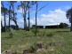 Woongarra QLD 4670