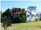 Woongarra QLD 4670