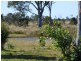 Woongarra QLD 4670