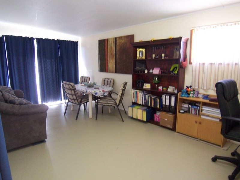 Bundaberg East QLD 4670