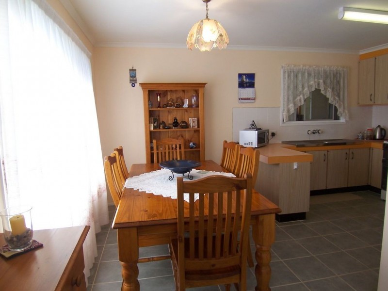 Bundaberg East QLD 4670