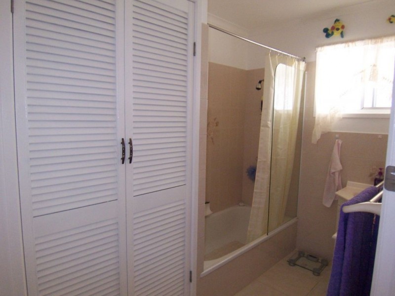 Bundaberg East QLD 4670