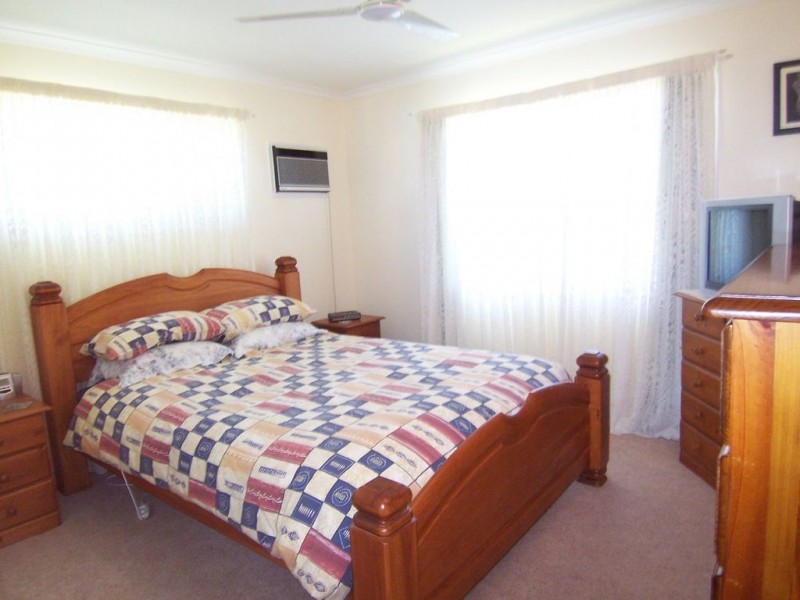 Bundaberg East QLD 4670