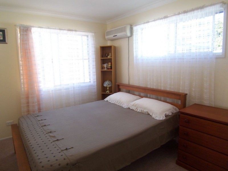 Bundaberg East QLD 4670