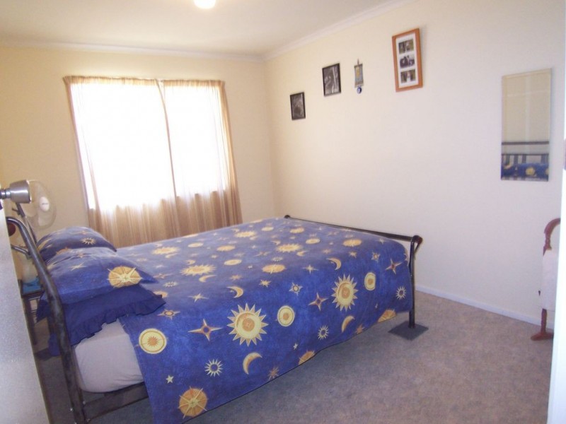 Bundaberg East QLD 4670