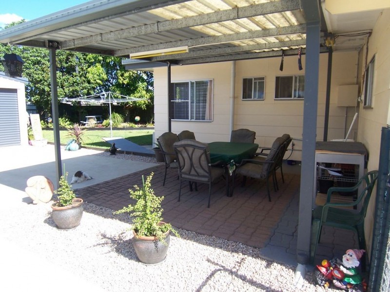 Bundaberg East QLD 4670