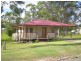 Avondale QLD 4670