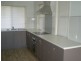 Avondale QLD 4670