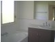 Avondale QLD 4670