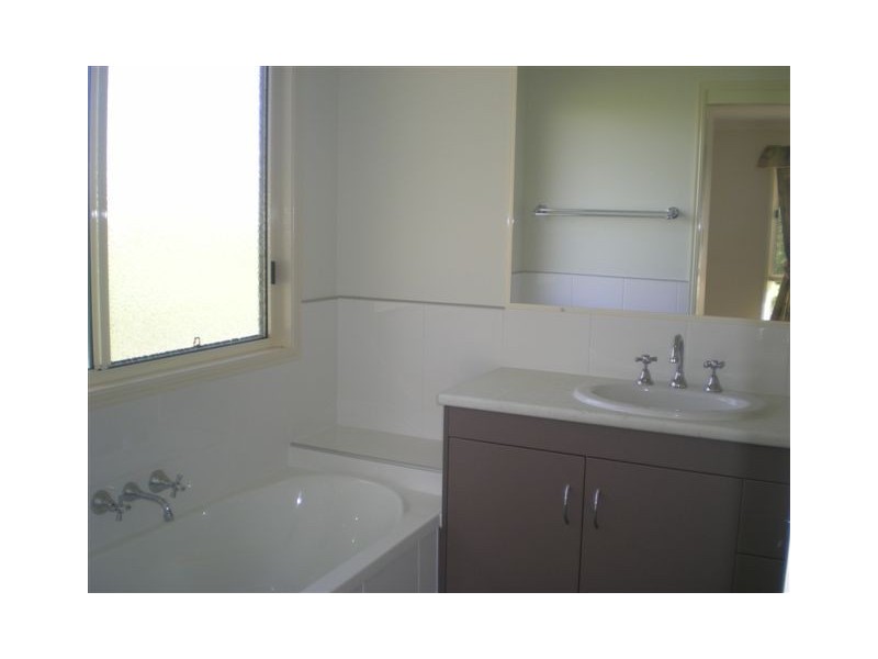 Avondale QLD 4670
