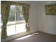 Avondale QLD 4670