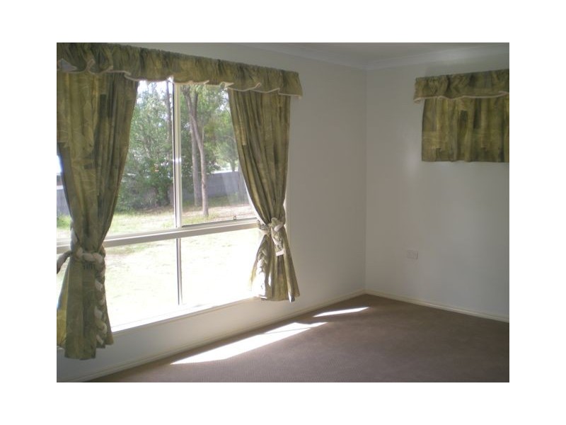 Avondale QLD 4670