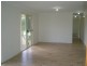 Avondale QLD 4670
