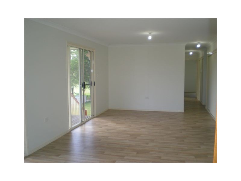 Avondale QLD 4670
