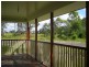 Avondale QLD 4670