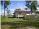 Avondale QLD 4670